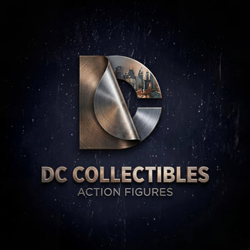 DC Signature Series